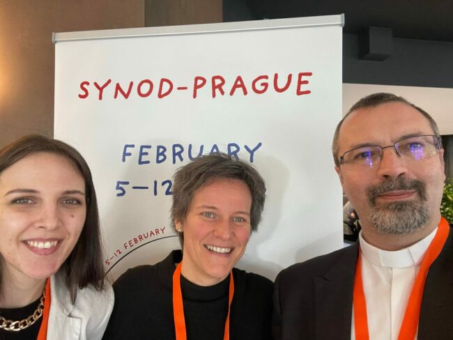 326450789_676208247588335_5380160584903936609_n