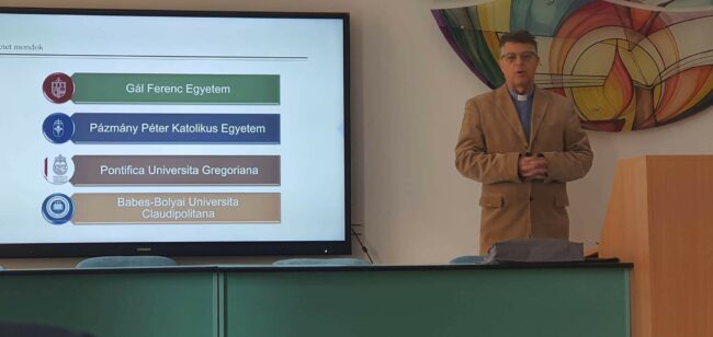 received_185896644135036