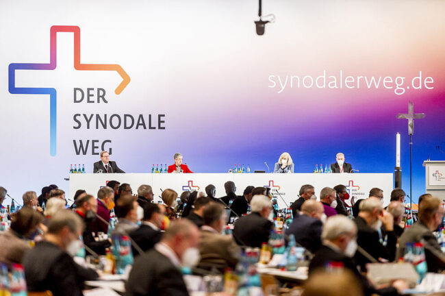 csm_SVIII_1VL7978_edb0ebb1e3