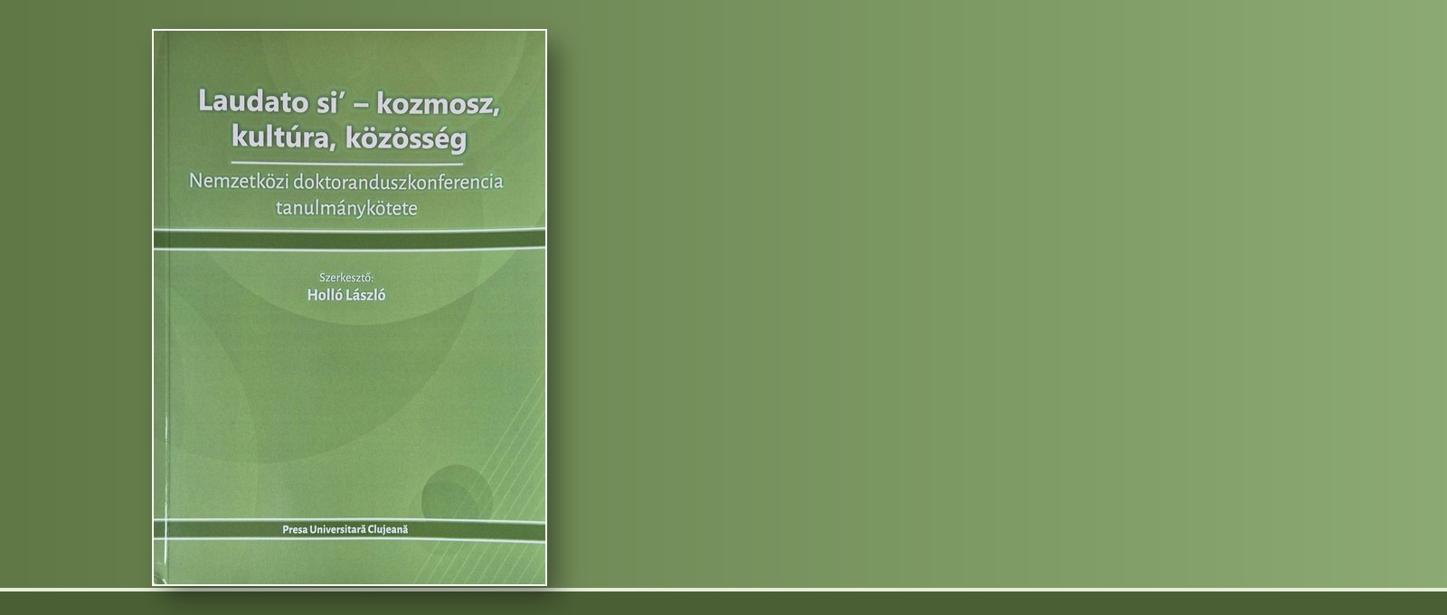 banner_1600x680