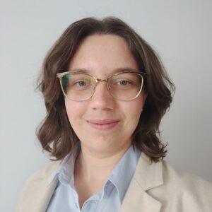 Tanko-Erdely_Boglarka